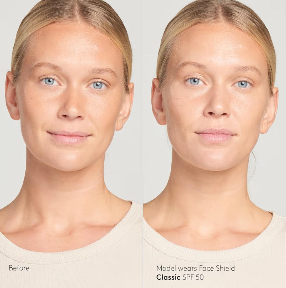 Colorescience Total Protection Face Shield SPF 50