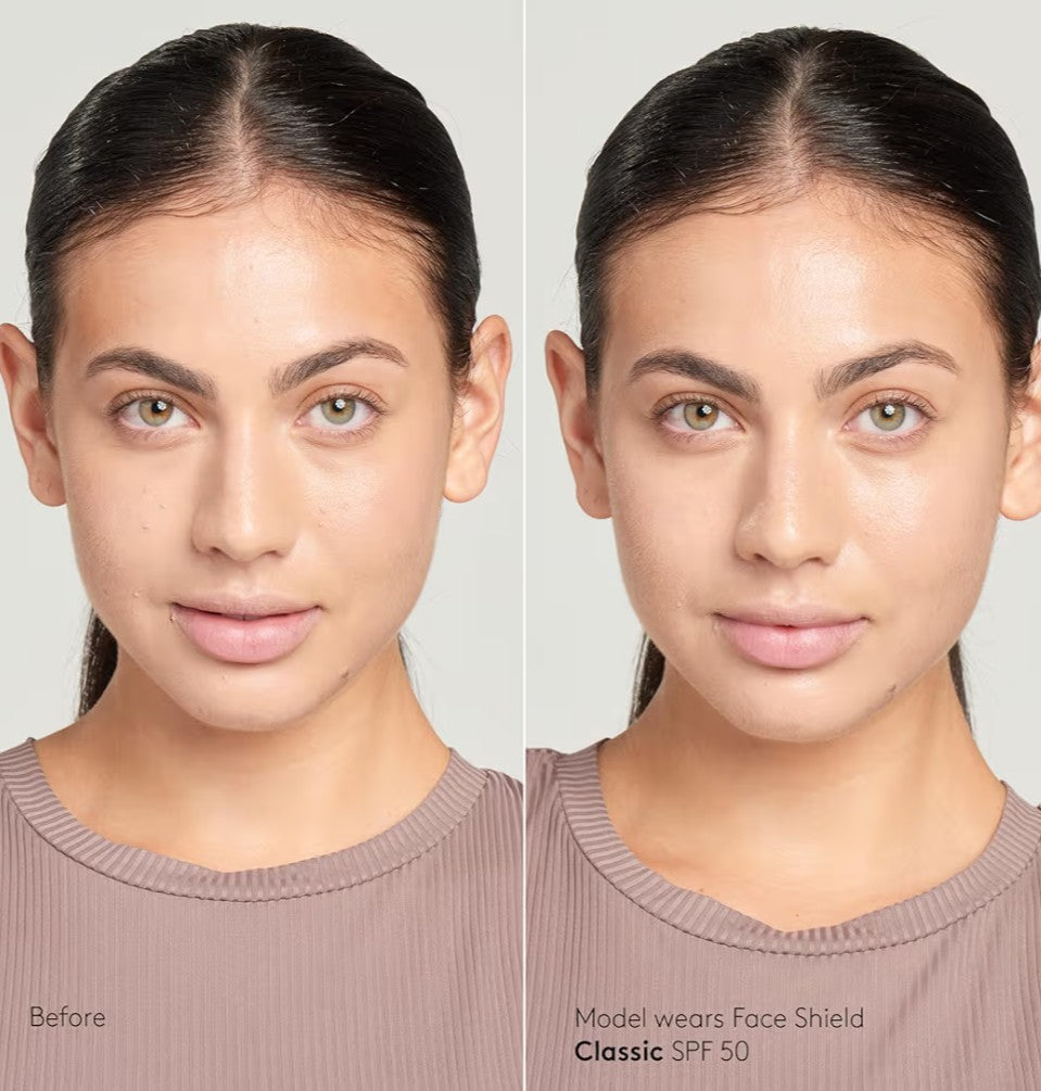 Colorescience Total Protection Face Shield SPF 50