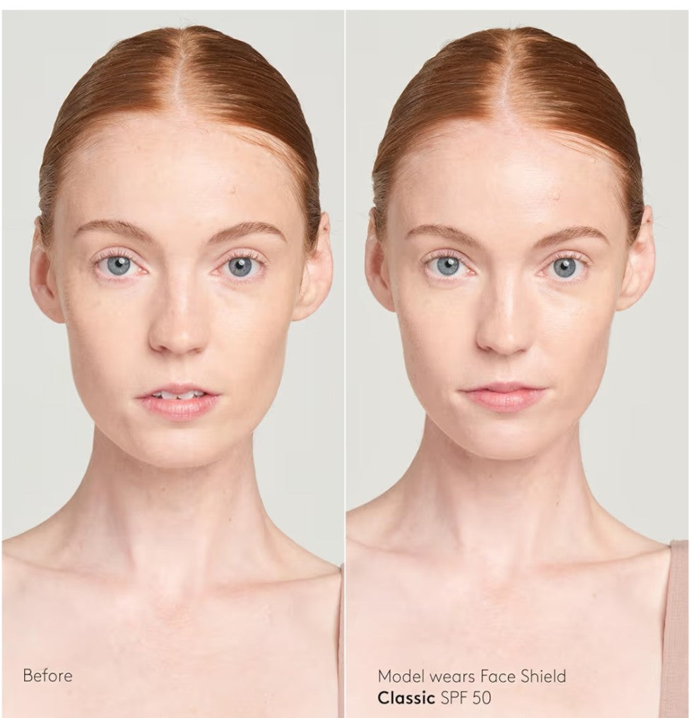Colorescience Total Protection Face Shield SPF 50