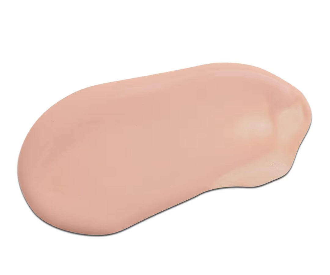Colorescience Total Protection Face Shield SPF 50