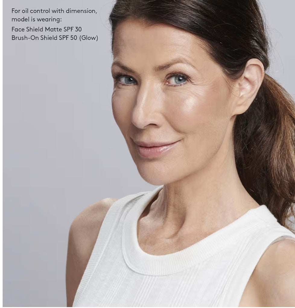 Colorescience Total Protection Face Shield SPF 50