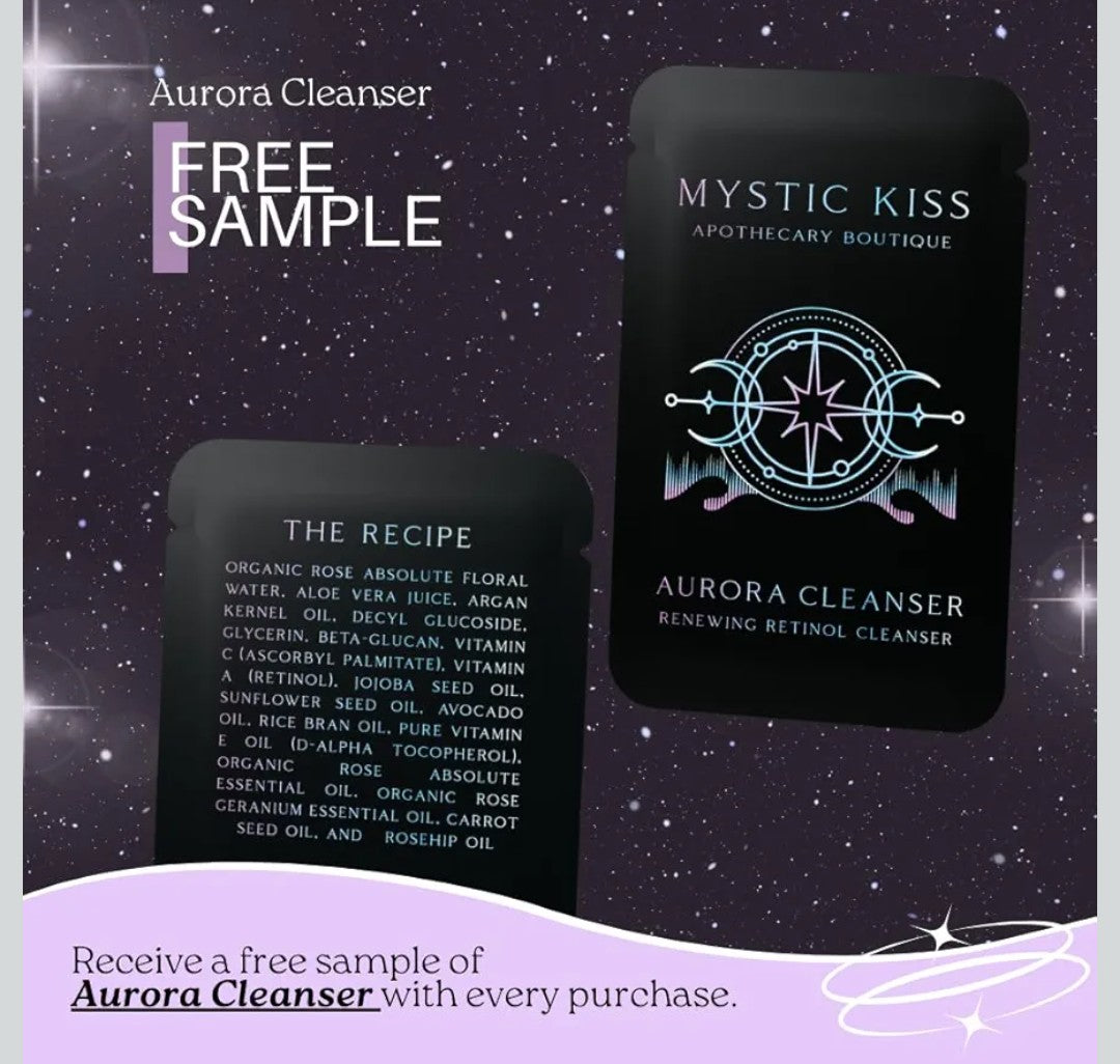 Eclipse Night Cream for Face I Midnight Wrinkle Cream for Women I PM Moisturizer I Night Cream for Women Anti Aging