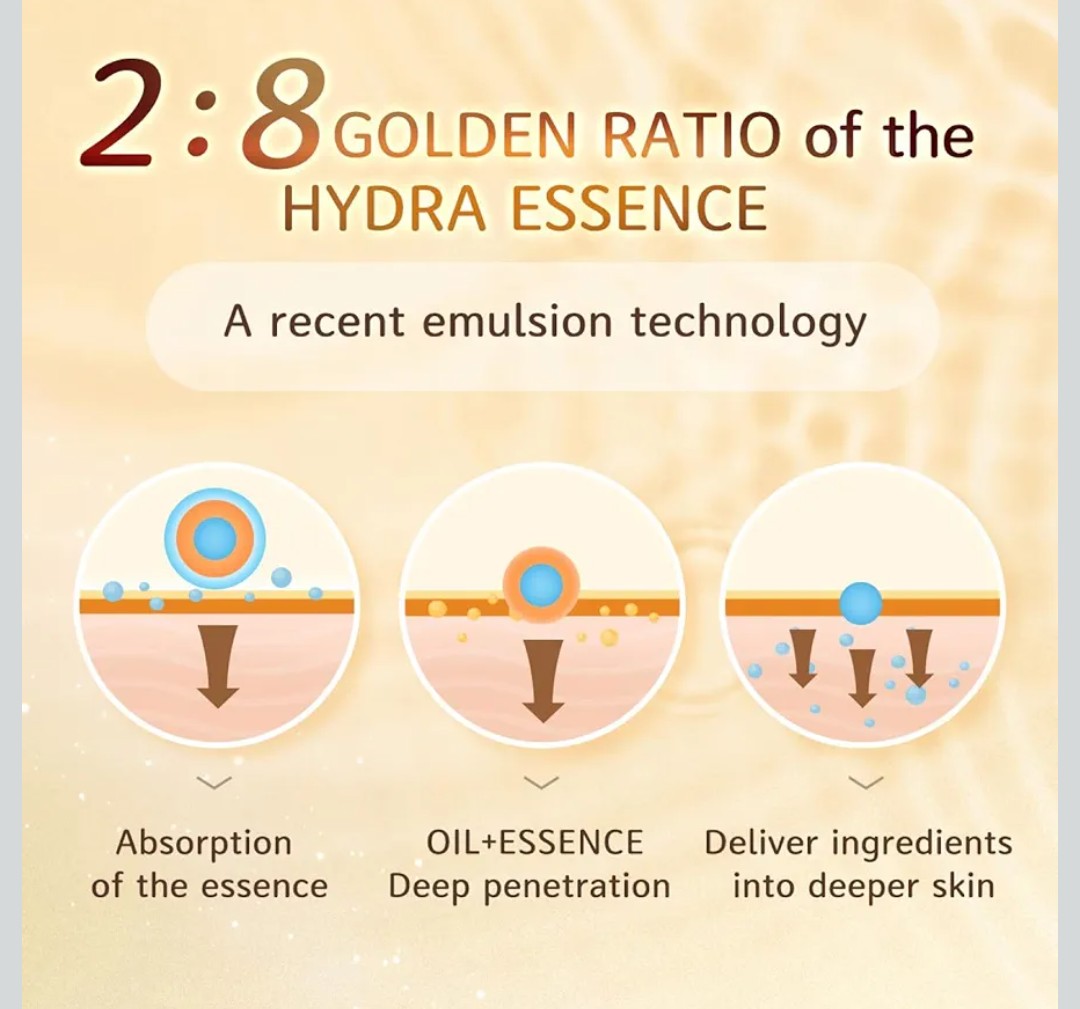 My Beauty Diary Rejuvenate Revital Rock Rose Facial Mask, Moisturizing and Nourishing Facial Mask, Restores Skin Elasticity, Self Care Face Sheet Mask for Dry Skin and All Skin Types