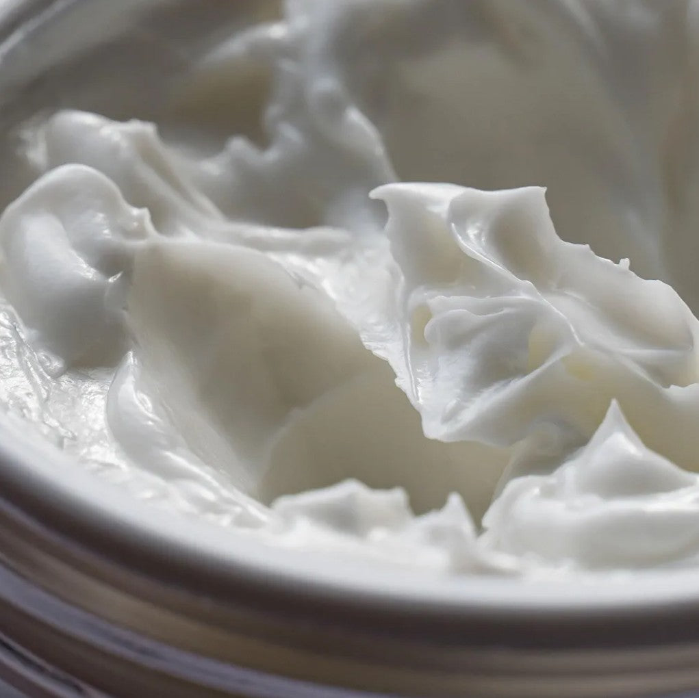 COLLEEN ROTHSCHILD Extreme Recovery Cream | Intensive Care for Dehydrated Skin | Maximum Moisture | Strengthens Barrier | Fights Wrinkles | Evens Skin Tone & Texture | All Skin Types