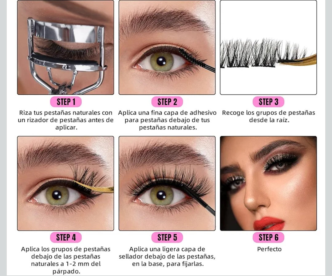 Lash Clusters D Curl Diy Lash Extensions Cluster Lashes 12-14mm Length Eyelash Clusters Wispy Reusable Soft Natural Individual Lashes Cluster Thin Band For Makeup at Home by WLFRHD(D-Mixed 10-16mm)