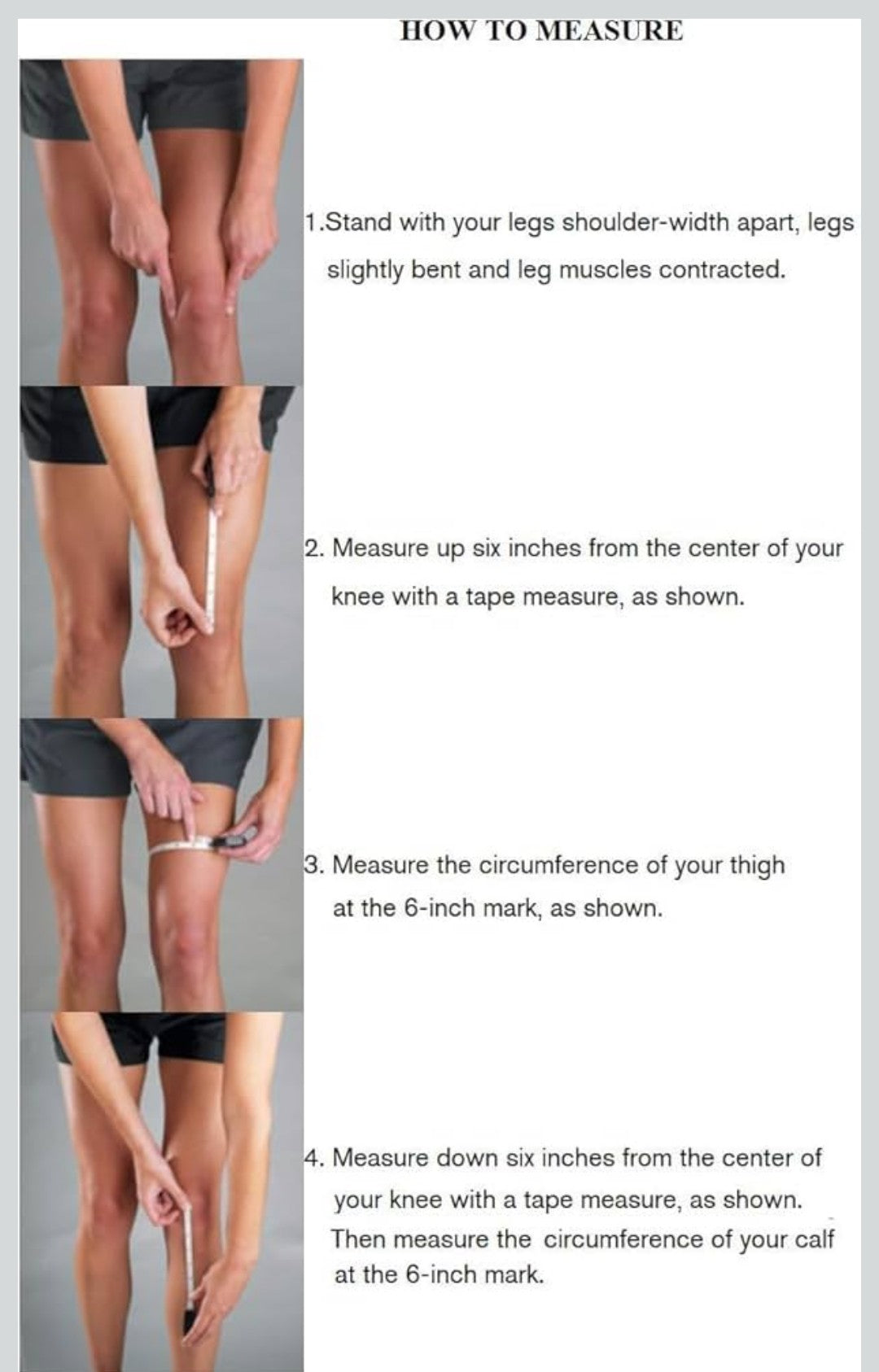 Donjoy Deluxe Hinged Knee Brace: Drytex Sleeve - Enhanced Support, Breathable Comfort for Active Recovery (X-Large)