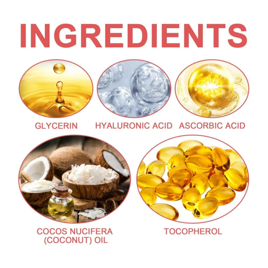 Wholesale EELHOPE Women Easy Color Light Velvet Fog Blush Lip Gloss Cream